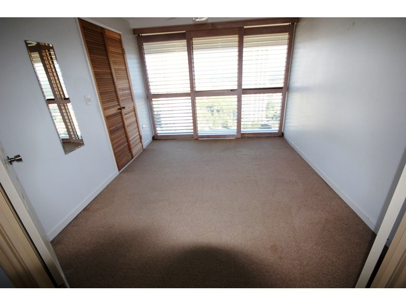 100/3554 Main Beach Parade, Main Beach QLD 4217