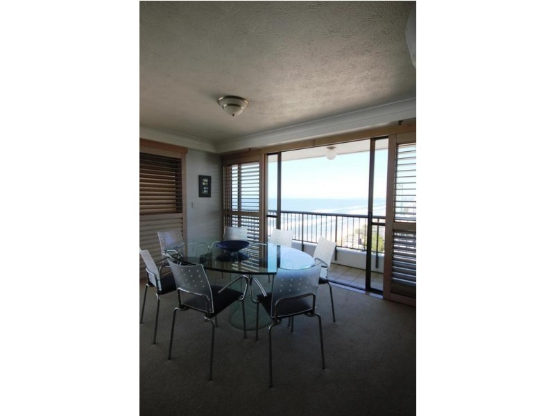 100/3554 Main Beach Parade, Main Beach QLD 4217