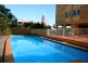21/15 Pacific Street, Main Beach QLD 4217