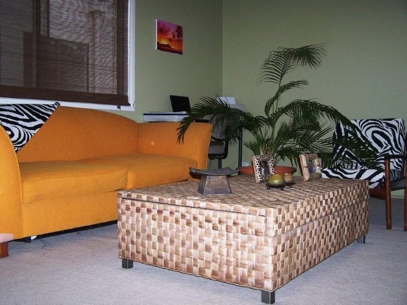 1/4 Vespa Crescent, Surfers Paradise QLD 4217