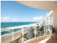 59 PACIFIC STREET, Main Beach QLD 4217