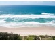 59 PACIFIC STREET, Main Beach QLD 4217
