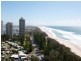 59 PACIFIC STREET, Main Beach QLD 4217