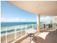 59 PACIFIC STREET, Main Beach QLD 4217
