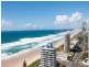 59 PACIFIC STREET, Main Beach QLD 4217