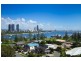 22 Montgomery Avenue, Main Beach QLD 4217