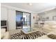 22 Montgomery Avenue, Main Beach QLD 4217