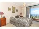 22 Montgomery Avenue, Main Beach QLD 4217