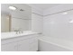 22 Montgomery Avenue, Main Beach QLD 4217
