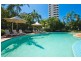 22 Montgomery Avenue, Main Beach QLD 4217
