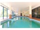 22 Montgomery Avenue, Main Beach QLD 4217