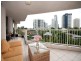 8/20 CRONIN AVENUE, Main Beach QLD 4217