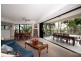 1C/24 BREAKER STREET, Main Beach QLD 4217