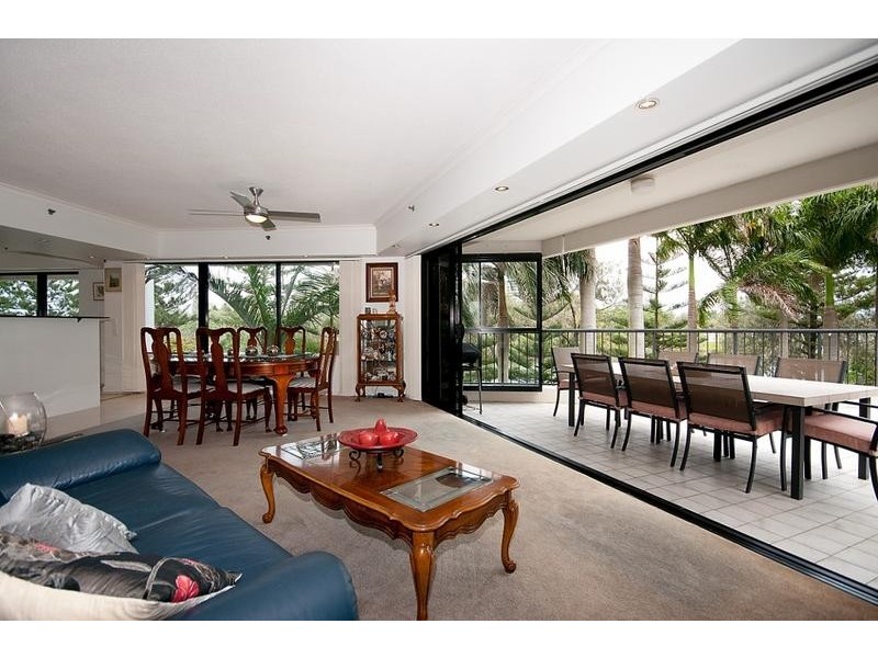 1C/24 BREAKER STREET, Main Beach QLD 4217