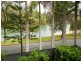 1C/24 BREAKER STREET, Main Beach QLD 4217
