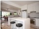 1C/24 BREAKER STREET, Main Beach QLD 4217