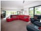 1C/24 BREAKER STREET, Main Beach QLD 4217