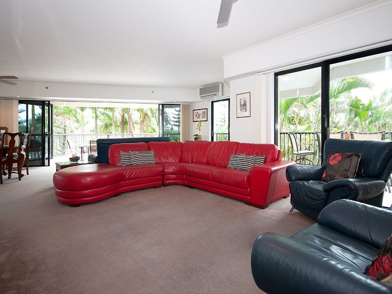 1C/24 BREAKER STREET, Main Beach QLD 4217