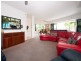1C/24 BREAKER STREET, Main Beach QLD 4217