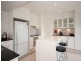 1C/24 BREAKER STREET, Main Beach QLD 4217