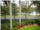 1C/24 BREAKER STREET, Main Beach QLD 4217