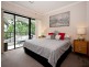 1C/24 BREAKER STREET, Main Beach QLD 4217