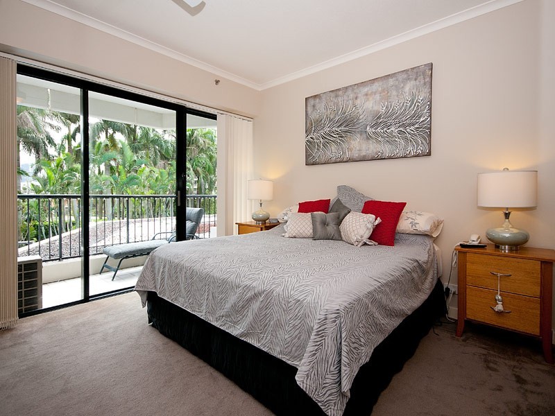 1C/24 BREAKER STREET, Main Beach QLD 4217