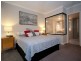 1C/24 BREAKER STREET, Main Beach QLD 4217