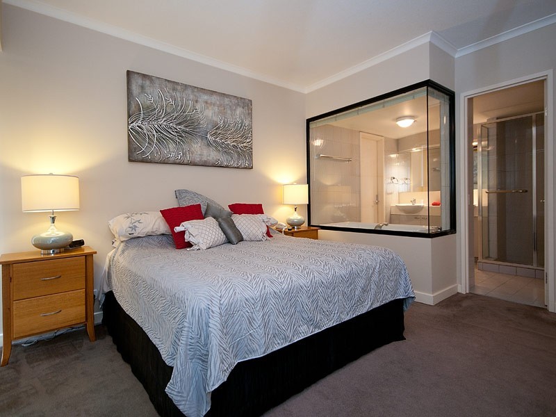 1C/24 BREAKER STREET, Main Beach QLD 4217