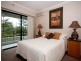 1C/24 BREAKER STREET, Main Beach QLD 4217