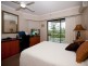 1C/24 BREAKER STREET, Main Beach QLD 4217