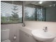 1C/24 BREAKER STREET, Main Beach QLD 4217