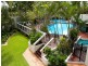 1C/24 BREAKER STREET, Main Beach QLD 4217