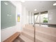 1C/24 BREAKER STREET, Main Beach QLD 4217