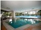 1C/24 BREAKER STREET, Main Beach QLD 4217