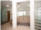 1C/24 BREAKER STREET, Main Beach QLD 4217