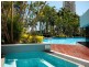 1C/24 BREAKER STREET, Main Beach QLD 4217