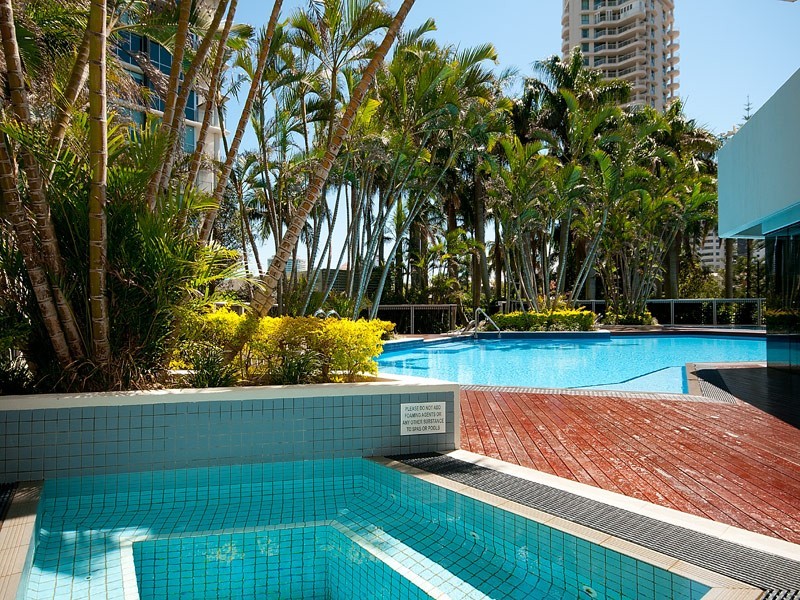 1C/24 BREAKER STREET, Main Beach QLD 4217