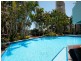 1C/24 BREAKER STREET, Main Beach QLD 4217