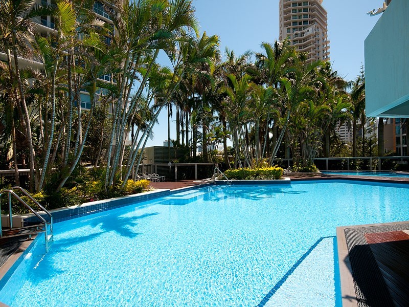 1C/24 BREAKER STREET, Main Beach QLD 4217