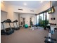 1C/24 BREAKER STREET, Main Beach QLD 4217