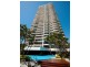 1C/24 BREAKER STREET, Main Beach QLD 4217