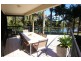 1C/24 BREAKER STREET, Main Beach QLD 4217