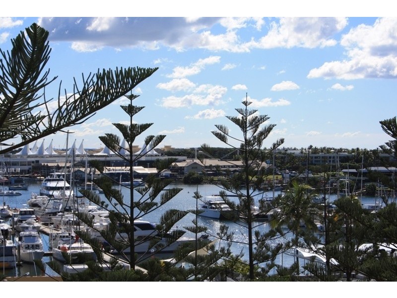 16/18 MacArthur Street, Main Beach QLD 4217