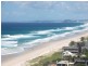 5 Woodroffe Avenue, Main Beach QLD 4217