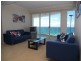 5 Woodroffe Avenue, Main Beach QLD 4217