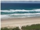 5 Woodroffe Avenue, Main Beach QLD 4217