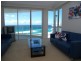 5 Woodroffe Avenue, Main Beach QLD 4217