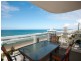 59 PACIFIC STREET, Main Beach QLD 4217