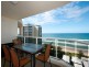 59 PACIFIC STREET, Main Beach QLD 4217